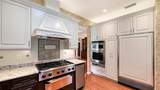 5476 Golf Pointe Drive - Photo 25