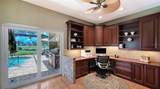 5476 Golf Pointe Drive - Photo 26