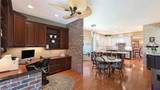 5476 Golf Pointe Drive - Photo 27