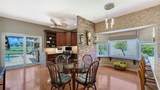 5476 Golf Pointe Drive - Photo 28