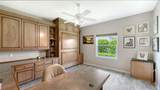 5476 Golf Pointe Drive - Photo 29