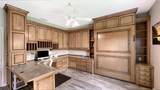 5476 Golf Pointe Drive - Photo 30