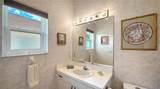 5476 Golf Pointe Drive - Photo 31