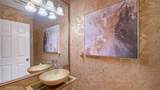 5476 Golf Pointe Drive - Photo 32