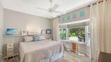 5476 Golf Pointe Drive - Photo 35
