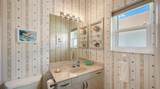 5476 Golf Pointe Drive - Photo 36