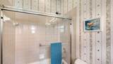 5476 Golf Pointe Drive - Photo 37