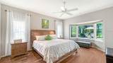 5476 Golf Pointe Drive - Photo 38