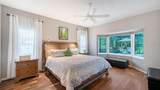 5476 Golf Pointe Drive - Photo 39