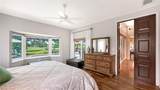 5476 Golf Pointe Drive - Photo 40