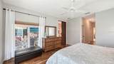 5476 Golf Pointe Drive - Photo 41