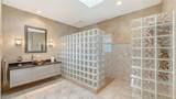 5476 Golf Pointe Drive - Photo 42