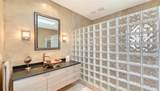 5476 Golf Pointe Drive - Photo 43