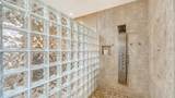 5476 Golf Pointe Drive - Photo 44