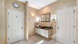 5476 Golf Pointe Drive - Photo 45