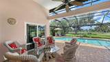 5476 Golf Pointe Drive - Photo 46