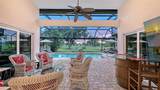 5476 Golf Pointe Drive - Photo 47