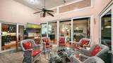 5476 Golf Pointe Drive - Photo 48