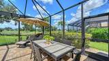 5476 Golf Pointe Drive - Photo 49