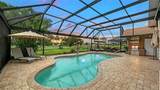 5476 Golf Pointe Drive - Photo 50