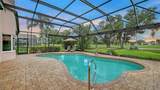 5476 Golf Pointe Drive - Photo 51