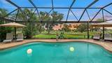 5476 Golf Pointe Drive - Photo 52
