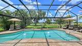 5476 Golf Pointe Drive - Photo 53
