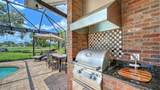5476 Golf Pointe Drive - Photo 54