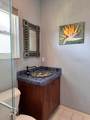 5476 Golf Pointe Drive - Photo 55