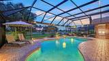 5476 Golf Pointe Drive - Photo 56