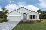 2027 Vandalia Place - Photo 1