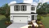 9953 Morning Meadowlark Trail - Photo 1