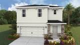 9944 Morning Meadowlark Trail - Photo 1