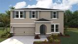 10653 Fern Hollow Run - Photo 1