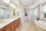 10625 Restoration Terrace - Photo 34