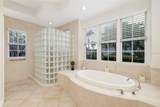 10625 Restoration Terrace - Photo 35