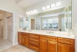 10625 Restoration Terrace - Photo 37
