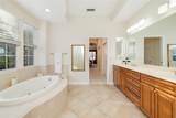 10625 Restoration Terrace - Photo 38