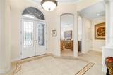 10625 Restoration Terrace - Photo 40