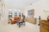 10625 Restoration Terrace - Photo 41