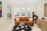 10625 Restoration Terrace - Photo 42