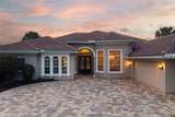 10625 Restoration Terrace - Photo 65
