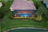 10625 Restoration Terrace - Photo 74