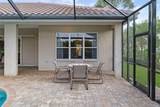 10625 Restoration Terrace - Photo 77