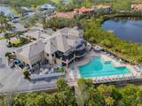 10625 Restoration Terrace - Photo 79