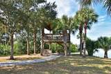10625 Restoration Terrace - Photo 87