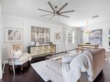 7115 Marsh View Terrace - Photo 10