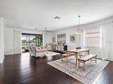 7115 Marsh View Terrace - Photo 11
