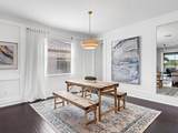 7115 Marsh View Terrace - Photo 12
