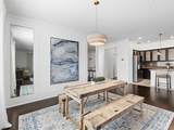7115 Marsh View Terrace - Photo 13